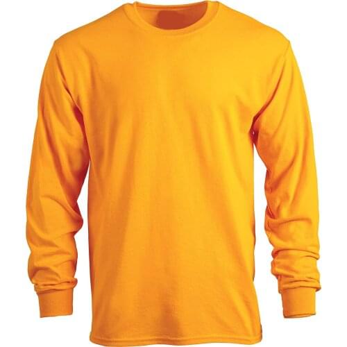 2020 zhekou NEW new Women 2-Pack 2020 solid color T-shirt cotton casual