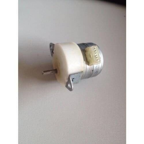 4500RPM 3mm Shaft Mill Robot Lathe CNC Reduction Stepper Motor 1:5 Ratio