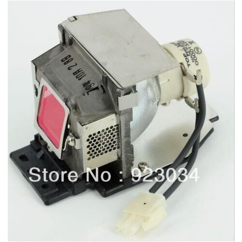 SP-LAMP-061 lamp with housing for INFOCUS IN104 IN105 180Days Warranty