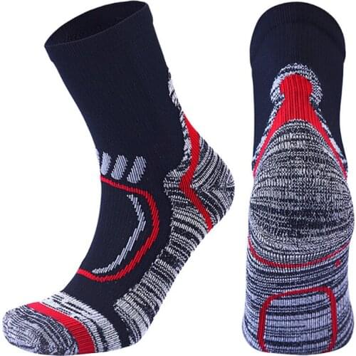 USHINE Sports Accessories