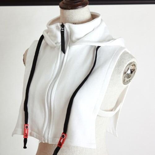 Waledise Men's Accessories