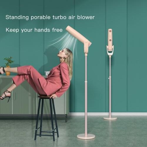 ZANEFUN Goods For Beauty And Health