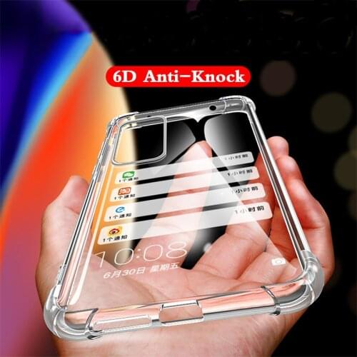 ANTECASE Vivo V11i Phone Cases