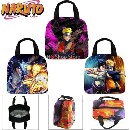 Cумки-холодильники Bandai China At AliExpress