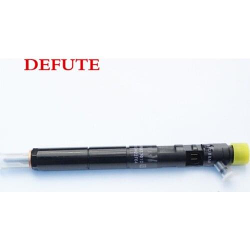 Injector diesel EJBR04501D EJBR03401D EJBR04601D EJBR05301D EJBR04701D EJBR03301D EJBR05501D for Delphi SSANGYONG Euro 3,Euro 4