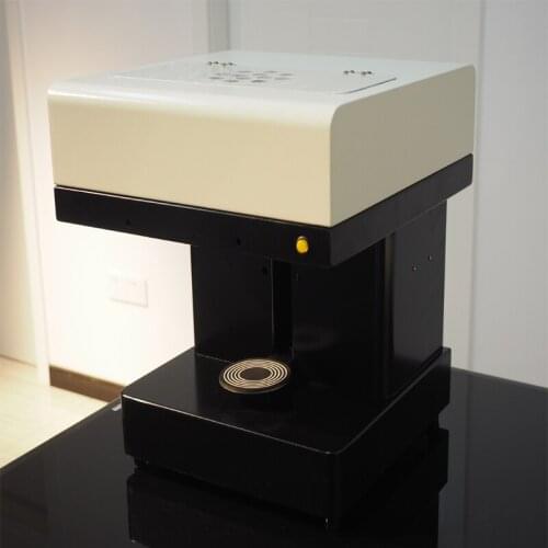 GNFEI Computer Hardware And Software