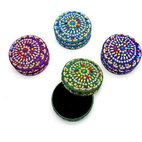 Фурнитура для бижутерии Gül Hediyelik China At AliExpress