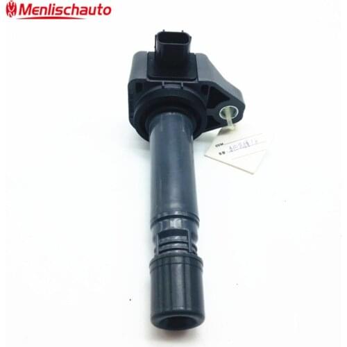 Ignition Coil for Small Engine Ignition Coil 30520-RNA-A01 30520RNAA01 099700-101 099700101 For Japanese Car