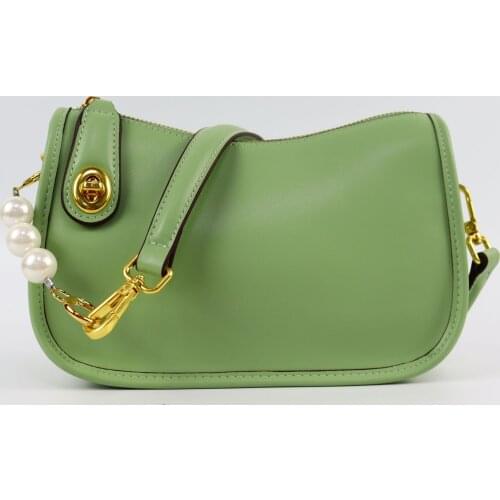 Maycaur Womens Vintage Bags