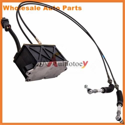 Элементы привода Multiotoey China At AliExpress