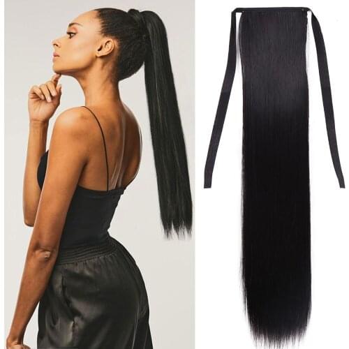 NICESY Artificial Hair