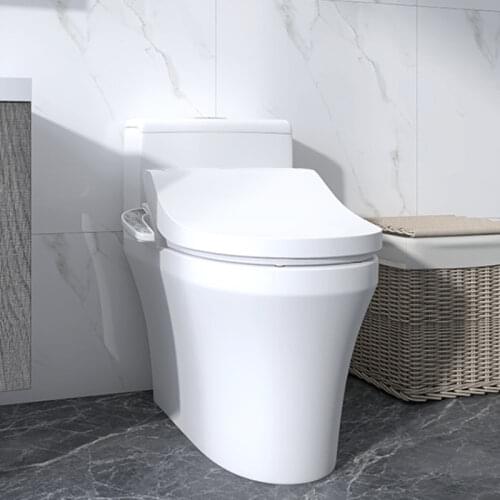 Panasonic/Panasonic Home Improvement Products