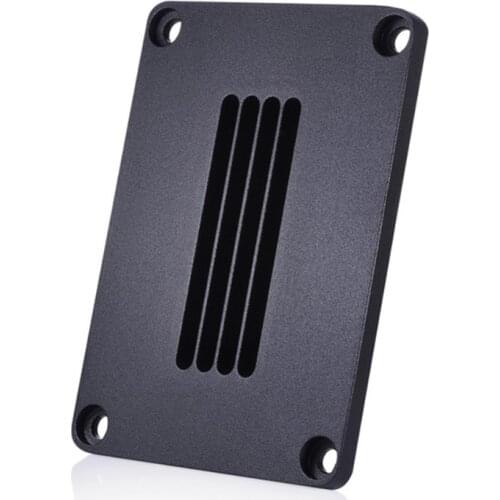 Samtronic top end Planar Tweeter 15-30W Power HiFi definition Speaker ribbon tweeter AMT transformer DIY RT7040-01