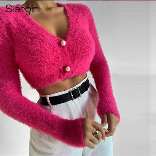 Slergiri Women's Cotton T-Shirts