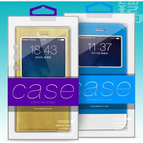 Чехлы-накладки для телефонов Stobo China At AliExpress