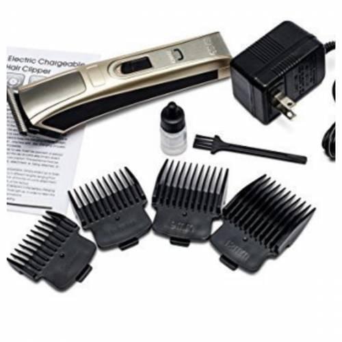 YOK Hair Care Products