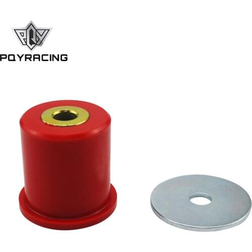 Rear Diff Front Mounting Bush For BMW E36 3 Series 1990-1998 PQY-MBK02