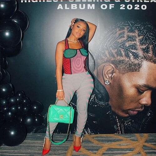 Ribbed Patchwork Striped Jumpsuits Women 2020 Color Match Sleeveless Bodycon Skinny Active Streetwear Fashion Rompers Outfits