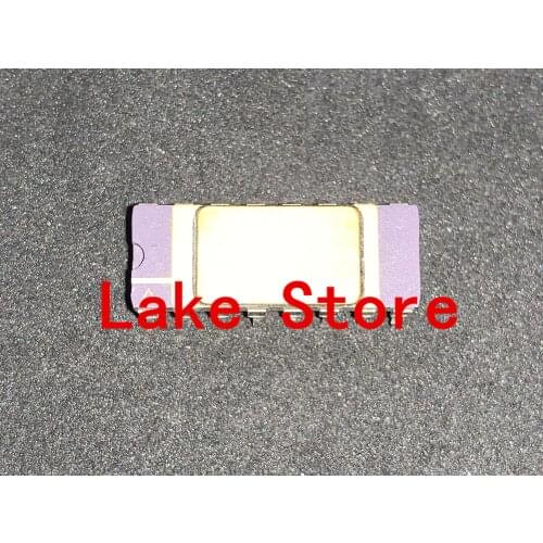 2 unids/lote AD624ADZ AD624AD AD624BD AD624BDZ AD624CD AD624CDZ DIP AD624