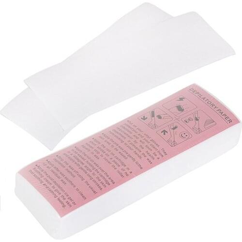 Средства для бритья и депиляции Aichun China At AliExpress