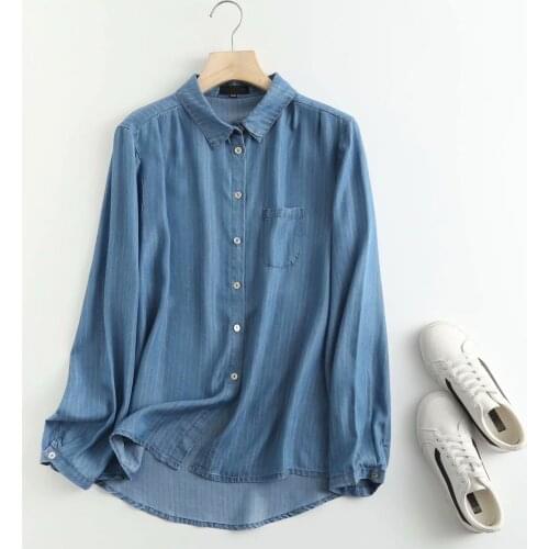 Bobcemygaqa Women's Striped Shirts