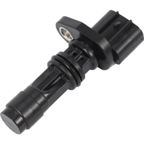 Crankshaft Position Sensor for Nissan NAVARA D40 PATHFINDER X-TRAIL Murano D40 23731EC00A 23731EC01A