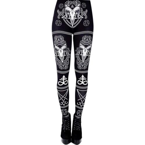 Велоштаны ISHOWTIENDA China At AliExpress