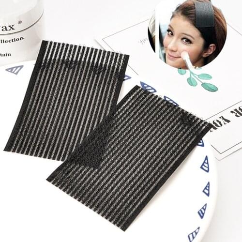 Jamshore Hair Styling Products