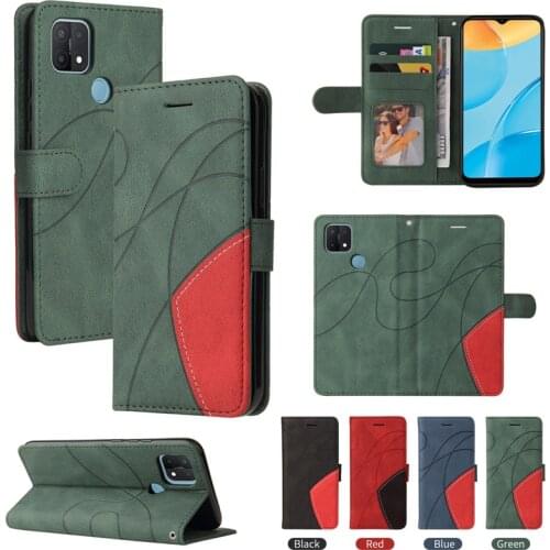 Kasmola Oppo A5 Phone Cases