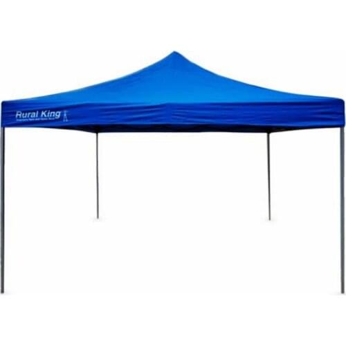 Mircamping Garden Furniture