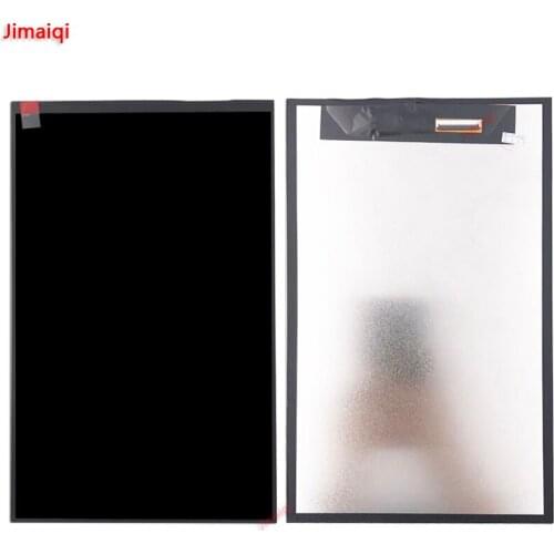 New LCD Display Matrix For 10.1'' inch ZYL101I293XPP01-T Tablet Inner LCD Screen Panel Module Glass Replacement