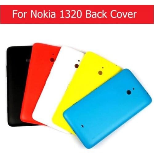 Weeten Nokia Phone Cases