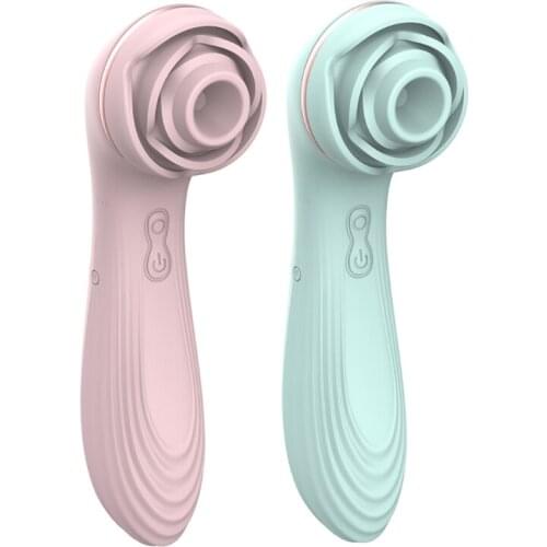 Womens Erotic Low Waist See-Through Mesh Panties Sexy Side Tie Floral Lace G-String Underwear Sweet Bowknot Bikini Thong