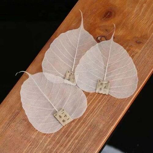 Tea Strainer Tea Filter Tilia Europaea Filter Kung Fu Tea Set Accessories Tea Filter Leaves Tea Accessories Tea Bamboo Sieve