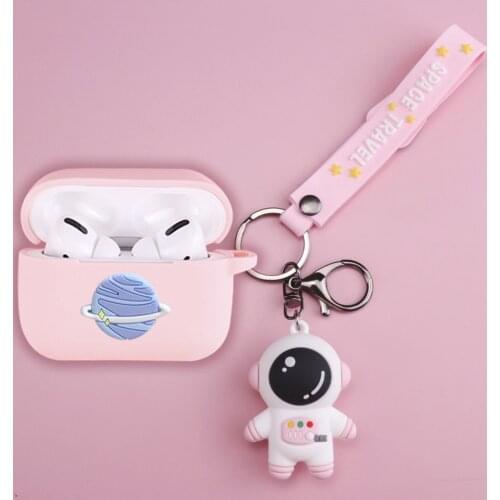 SFor JBL Tune 215 Case Cartoon cute Silicone Wireless Bluetooth Earphones Cover for jbl215 Anti-fall Protect case 215 fudnas