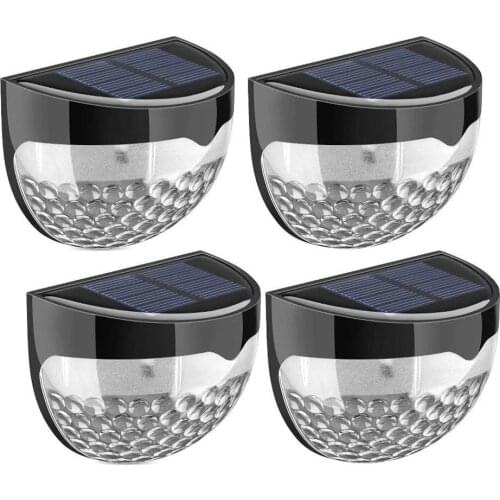 Светильники на солнечных батареях Dichengxing China At AliExpress