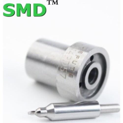 DN0PD619 NOZZLE DIESEL NOZZLE 093400-6260 6190 / 093400-9000 TOYOTA SL-E 1KZ-TE / 5L-E AND DN4PD3 DN15PD6 DN0PD20 DN4PD57