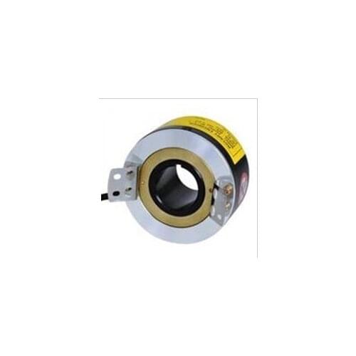 Encoder E80H30-1024-3-T-24 E80H30-1024-3-N-24