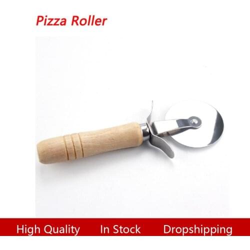 Инструменты для пиццы HiMISS China At AliExpress