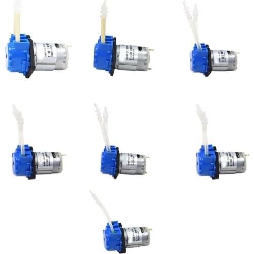 12/24 inch Linear Shower Drain with Removable Quadrato Hole Panel by Using Brushed 304 Stainless Steel Process