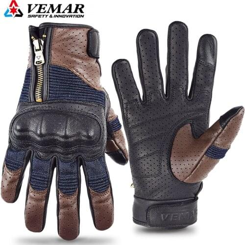 MJMOTO Climbing And Mountaineering Products