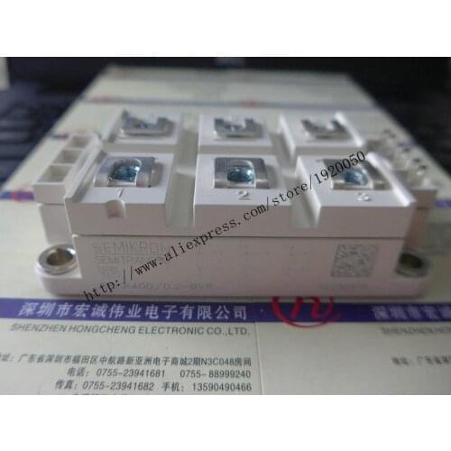 SKKR400/02-BVR module special sales Welcome to order