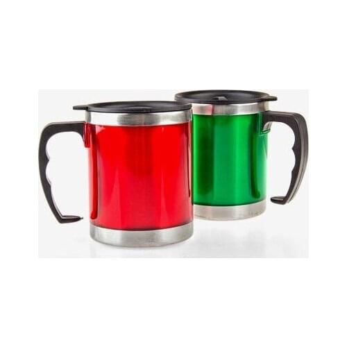 New 2021 Practical The Thermo Jug Cup Travel Mug термос стеклянная колба термокружка 스타벅스 thermos термос для чая 1 литр