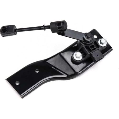 New Air Suspension Ride Height Sensor LH For Ford Expedition for Lincoln Navigator 8L1Z5A967B