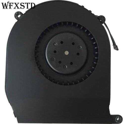 New CPU Fan 610-0069 For Apple Mac Mini A1347 2010 2011 610-0158 610-0164