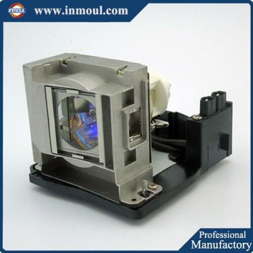 Original Projector Lamp Module VLT-XD2000LP / 915D116O06 for MITSUBISHI WD2000U / XD1000U / XD2000U / WD2000