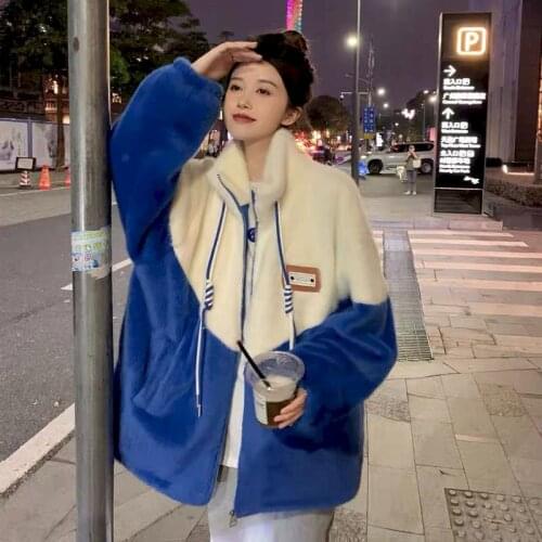 Женские куртки PEIRESA China At AliExpress