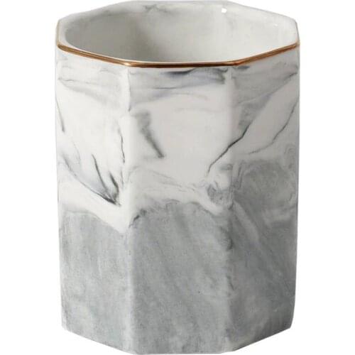 Емкости для хранения Perilune China At AliExpress