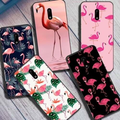 Чехлы для телефонов Nokia TPSTARER China At AliExpress