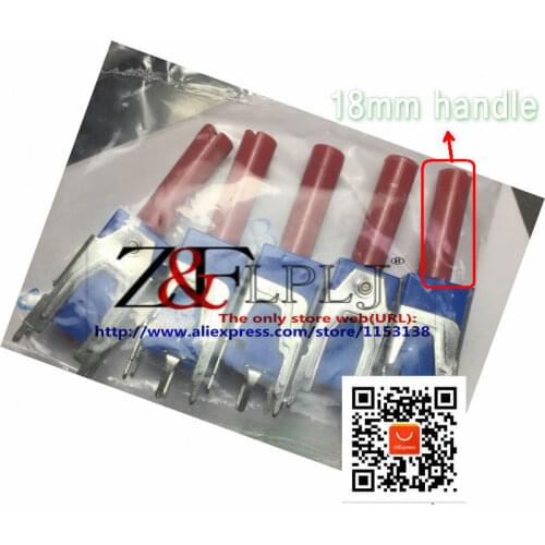 Vertical adjustable attenuator sj-b 20dB 75 Ohms /SJ-B CATV High frequency attenuator 75ohm20DB 18mm handle NEWORIGINAL 5pcs/LOT